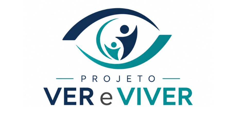 Projeto Ver e Viver